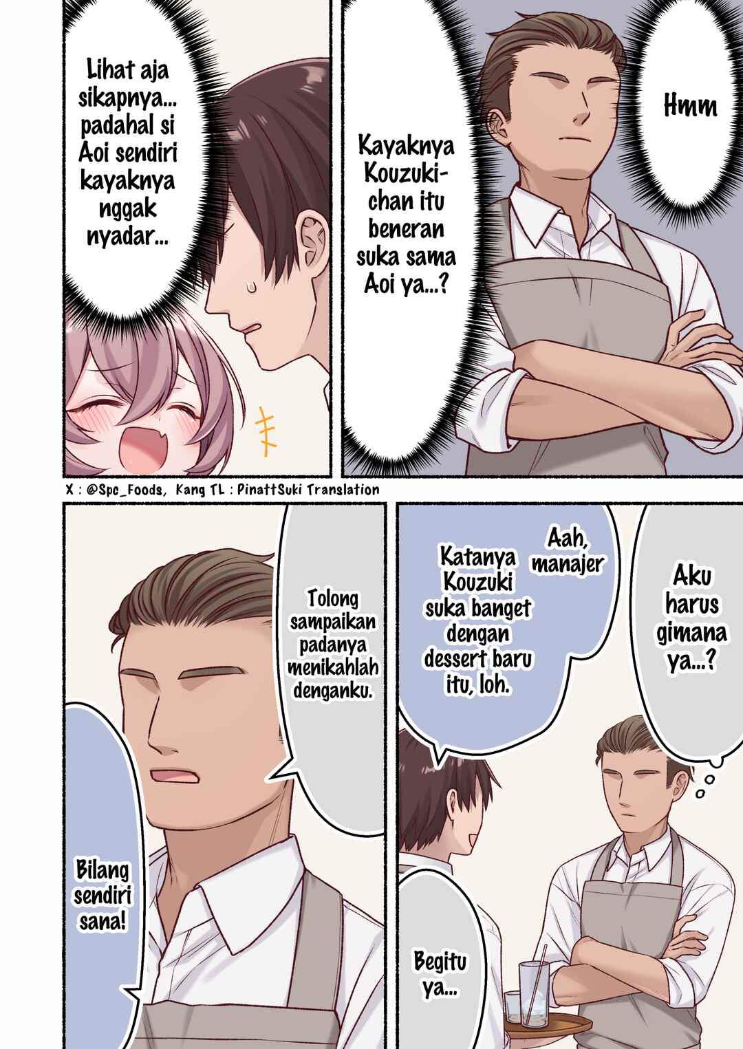 Chapter 18 - Page 4