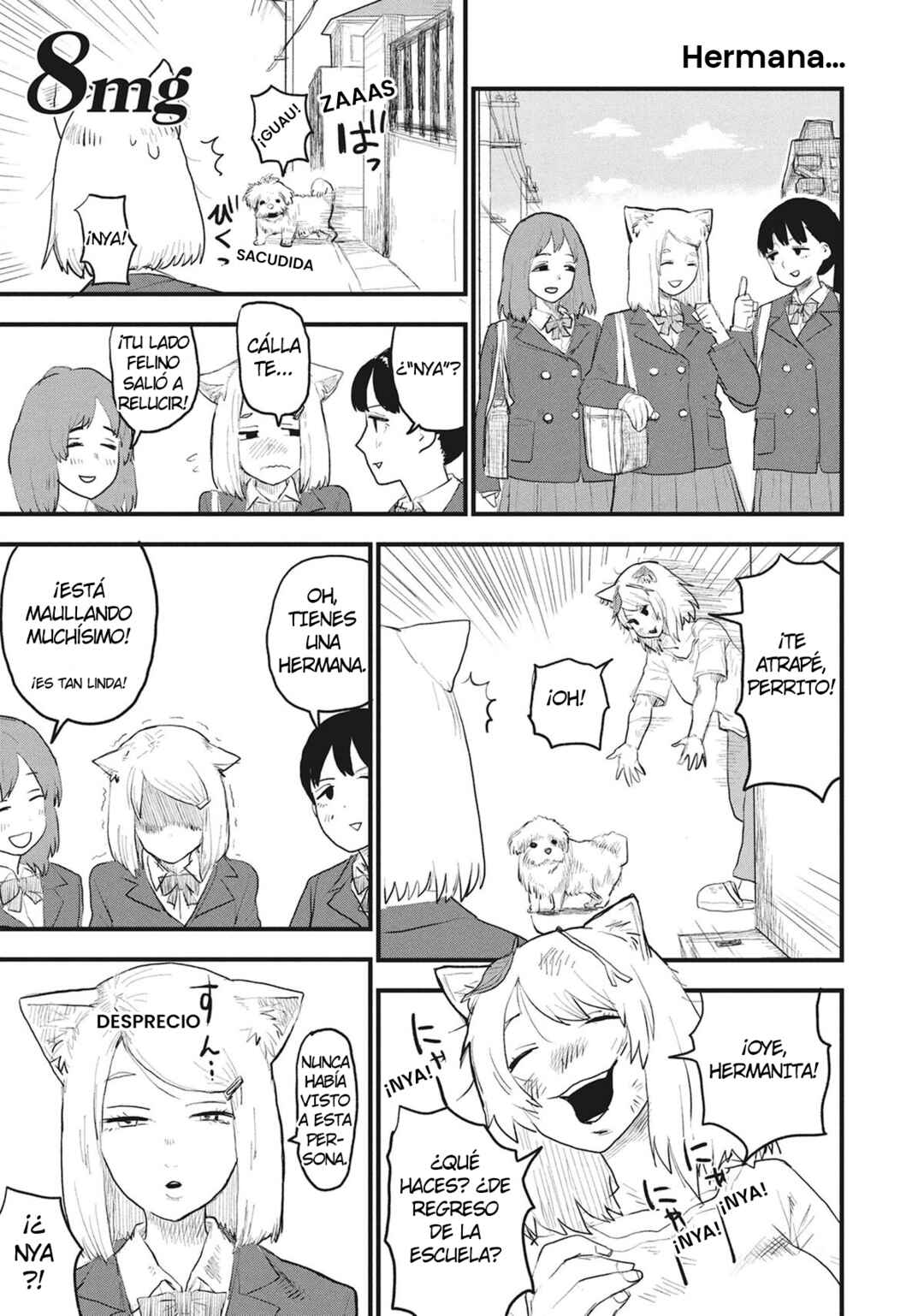 Chapter 8 - Page 1