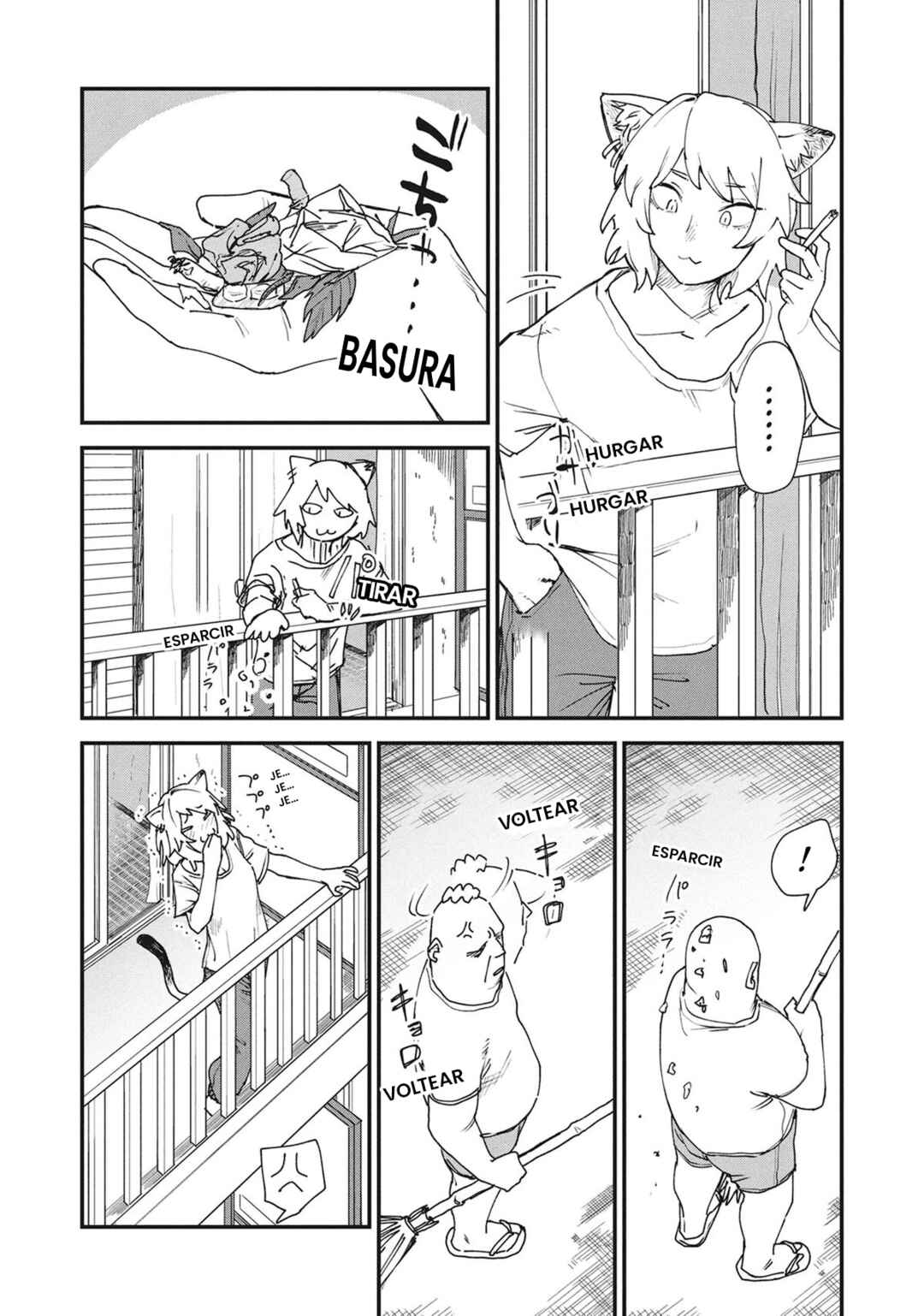 Chapter 8 - Page 3