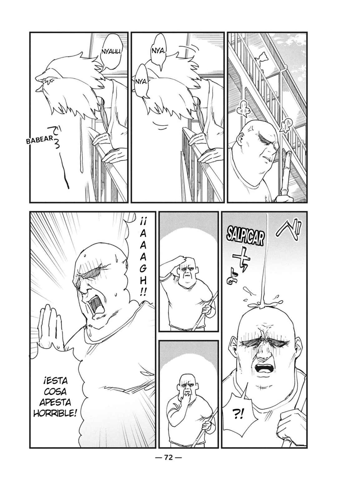 Chapter 8 - Page 4