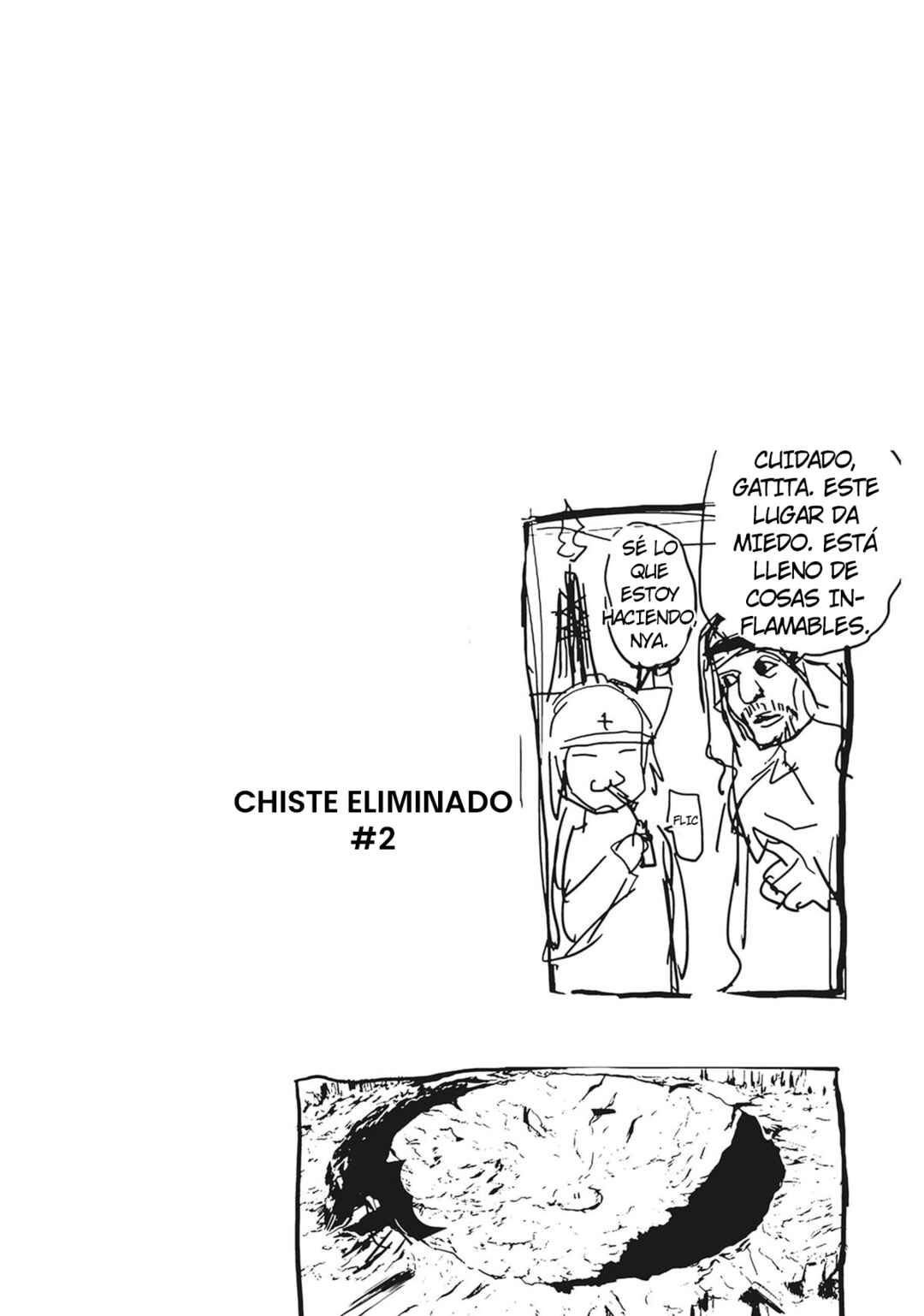 Chapter 8 - Page 6