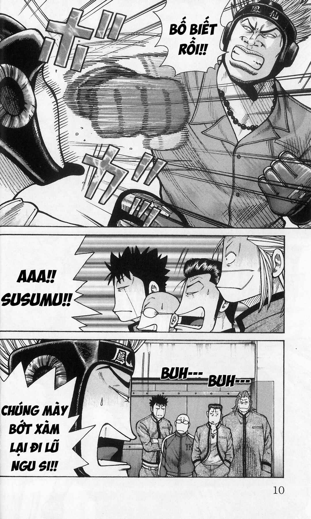 Chapter 2 - Page 11