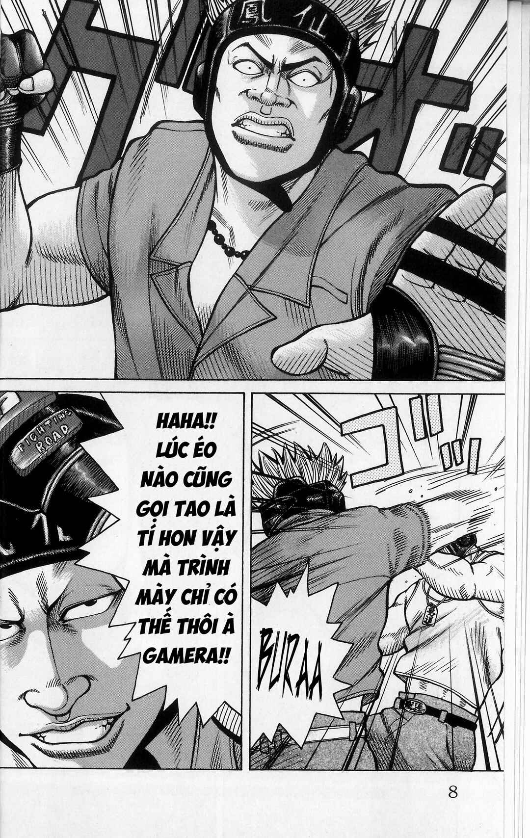 Chapter 2 - Page 9