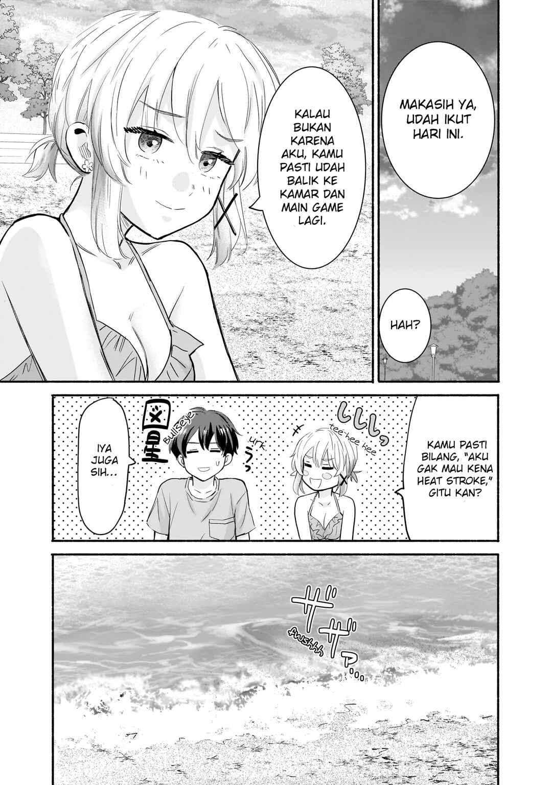 Chapter 30 - Page 14