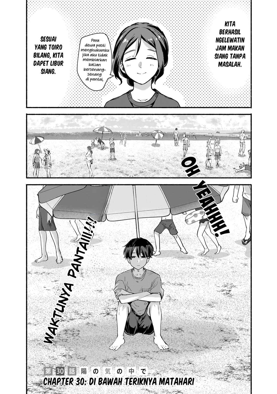 Chapter 30 - Page 2