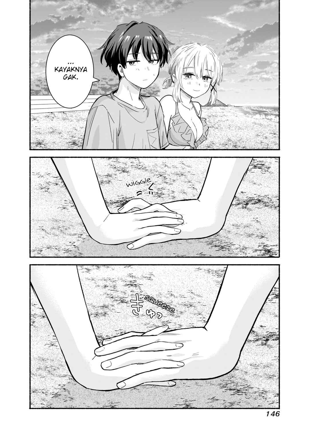 Chapter 30 - Page 21