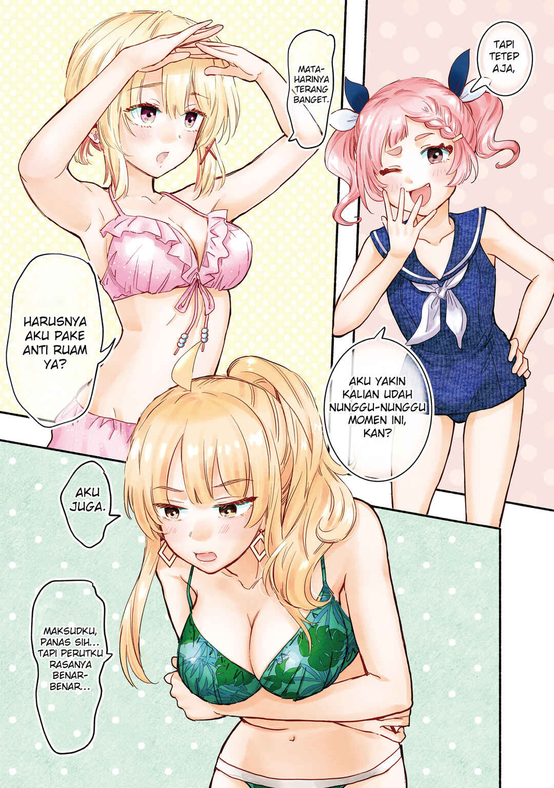 Chapter 30 - Page 6