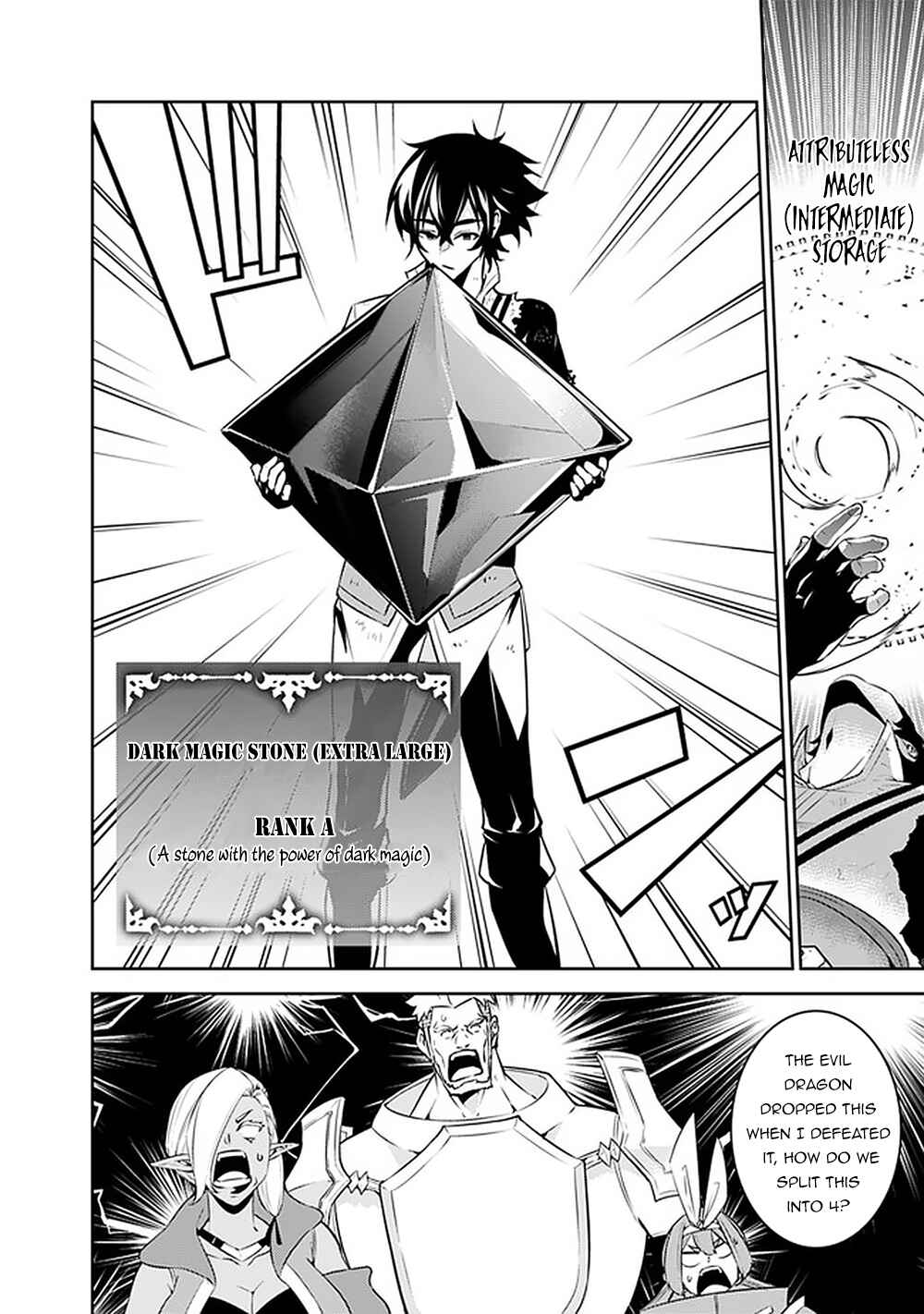 Chapter 36 - Page 5