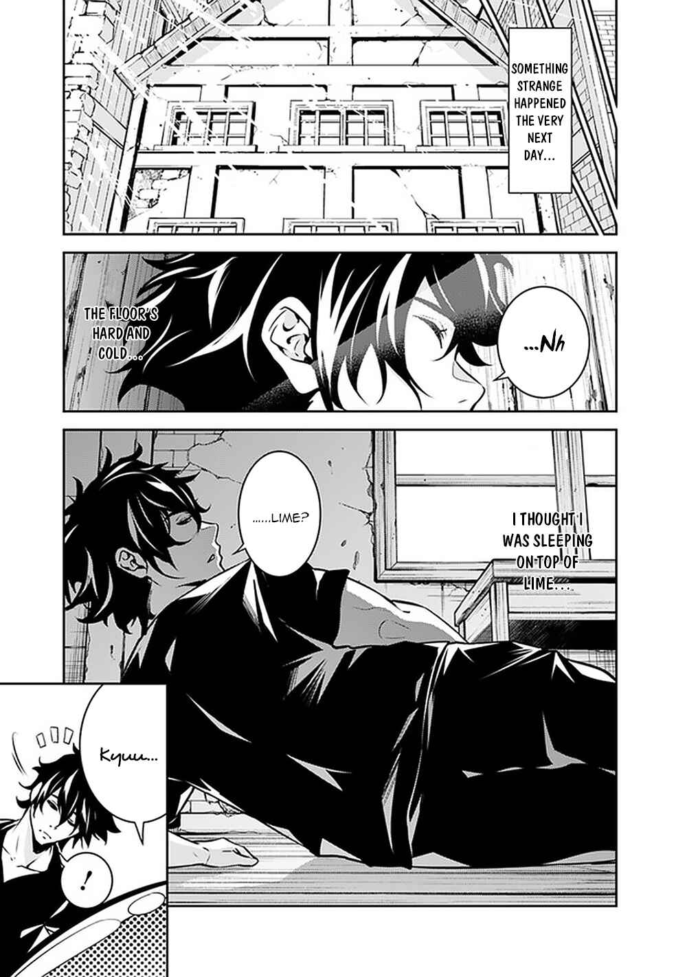 Chapter 36 - Page 8