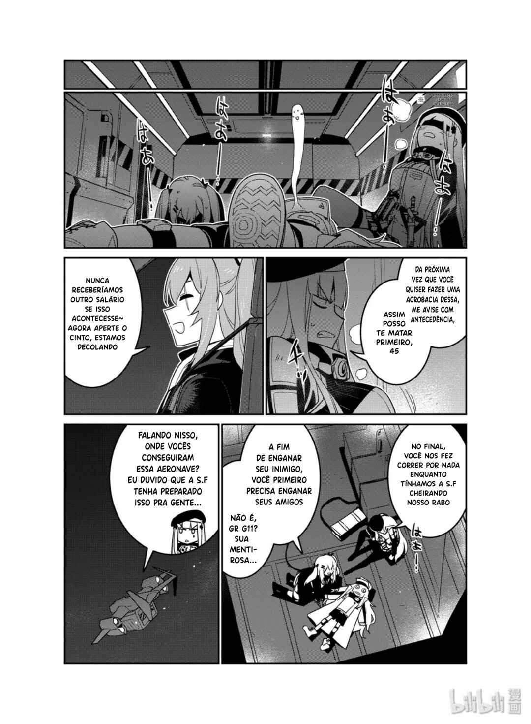 Chapter 16 - Page 12
