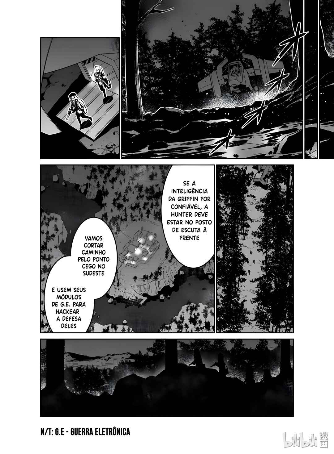 Chapter 16 - Page 16