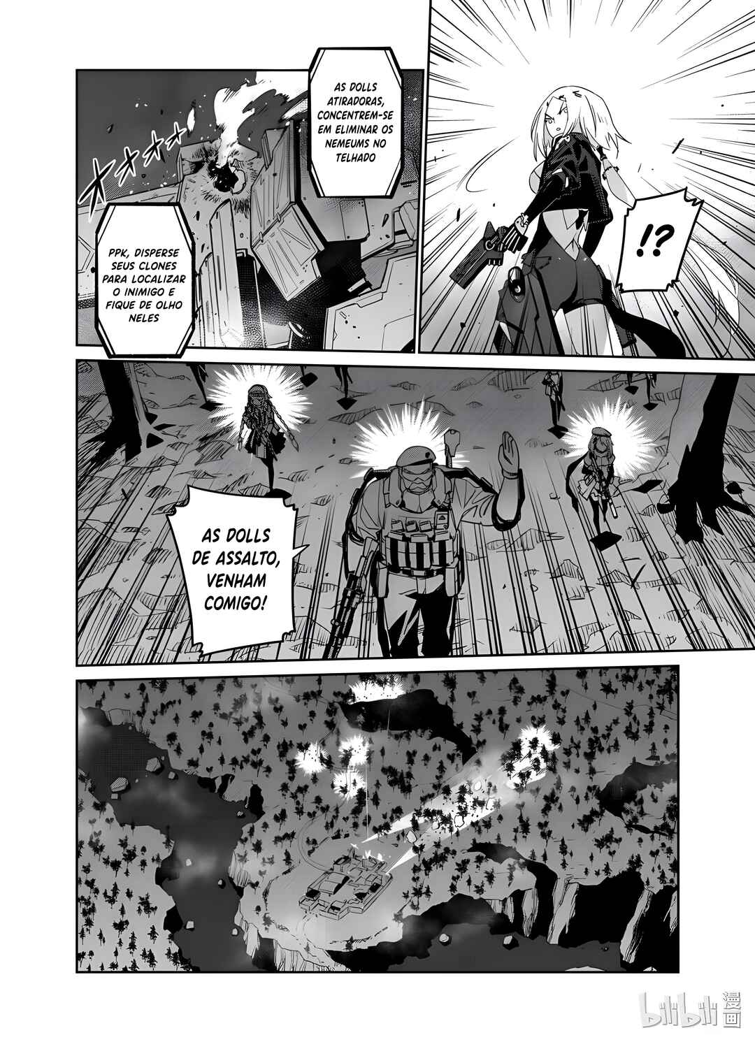 Chapter 16 - Page 24