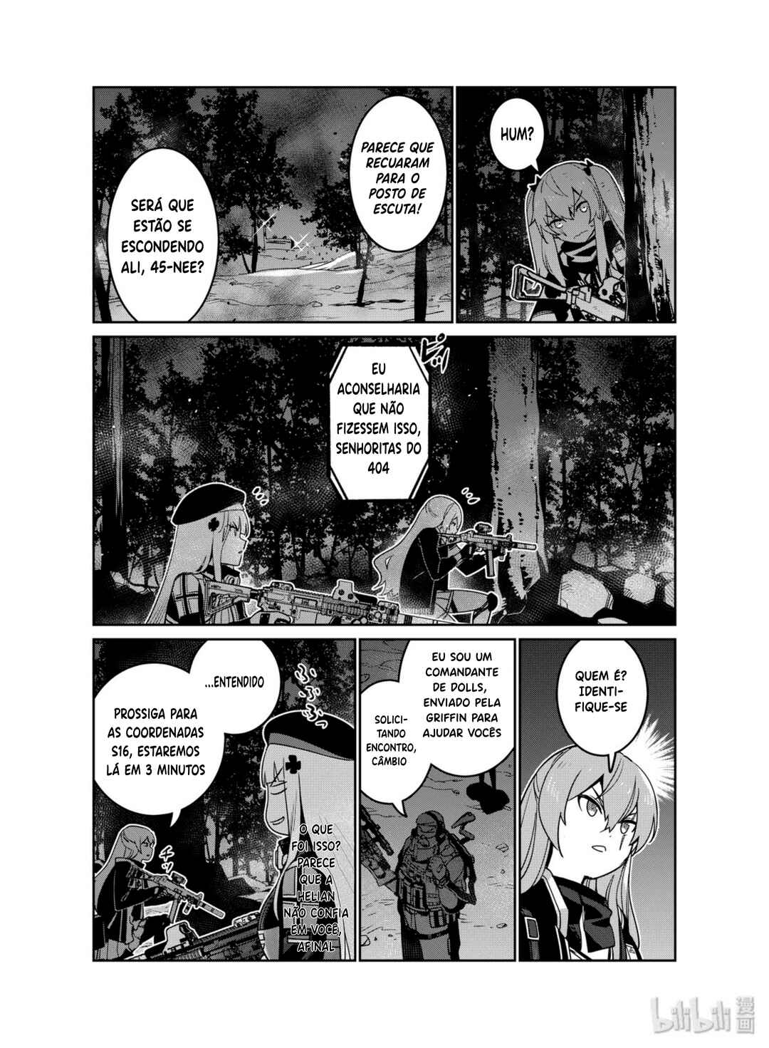 Chapter 16 - Page 26