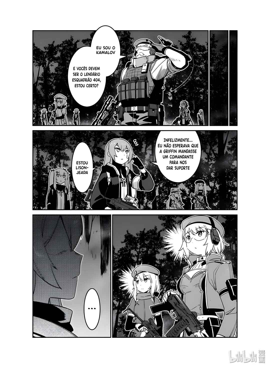 Chapter 16 - Page 27
