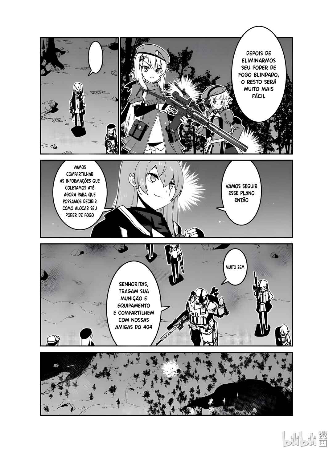 Chapter 16 - Page 29