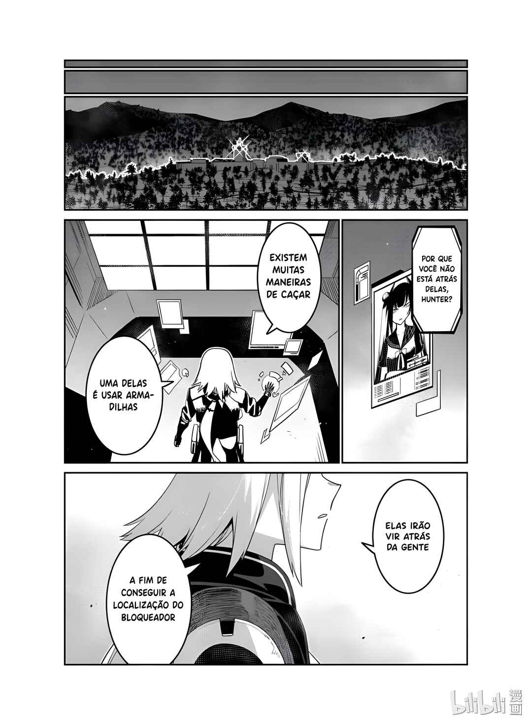 Chapter 16 - Page 30
