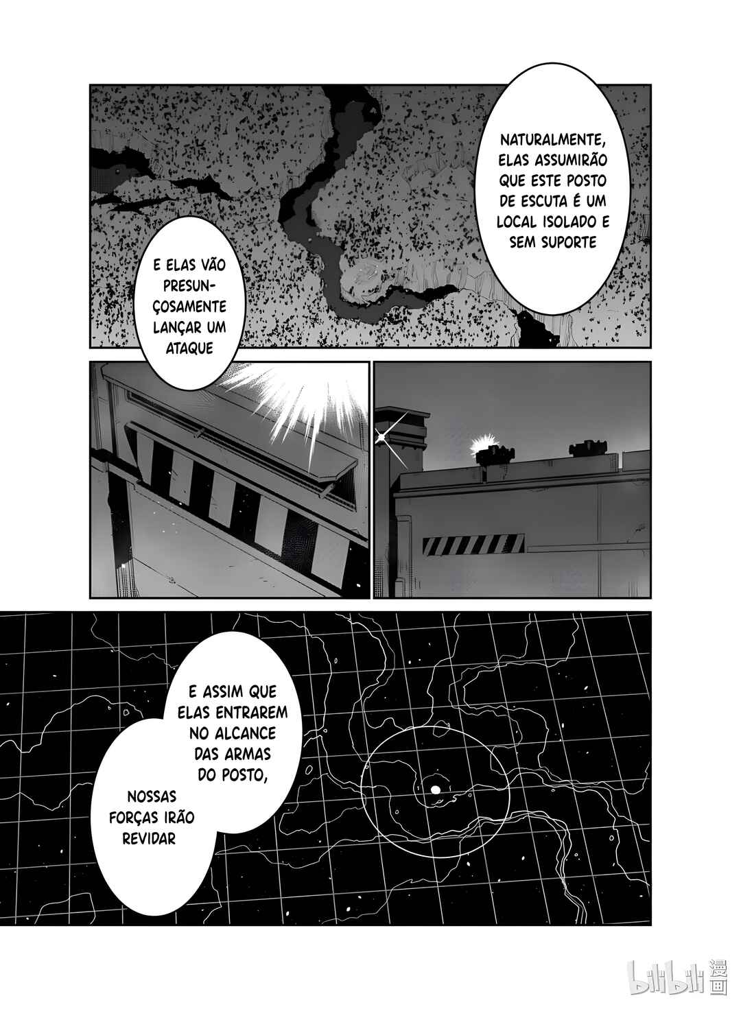 Chapter 16 - Page 31