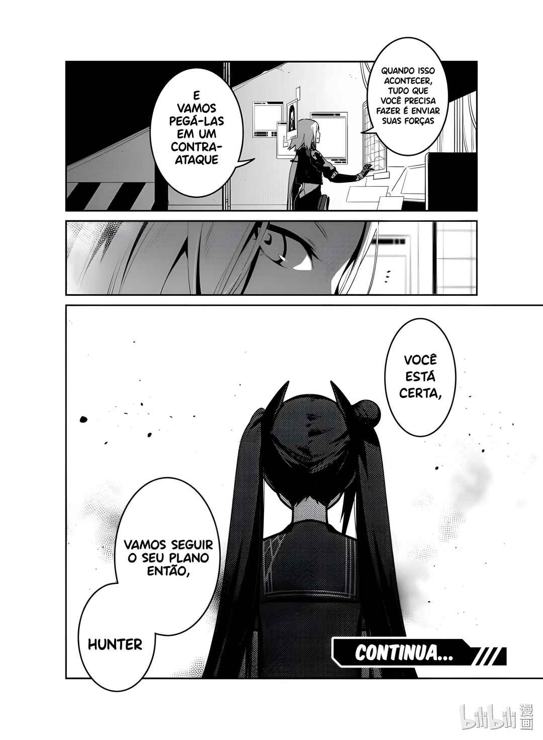 Chapter 16 - Page 32