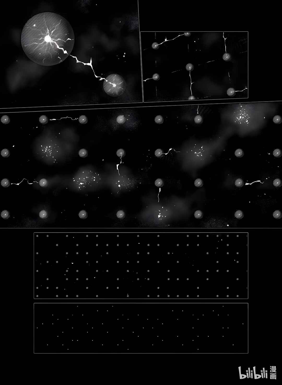 Chapter 16 - Page 4