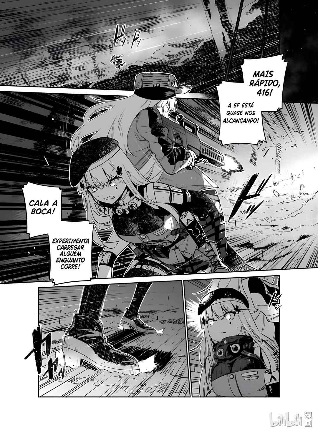 Chapter 16 - Page 6