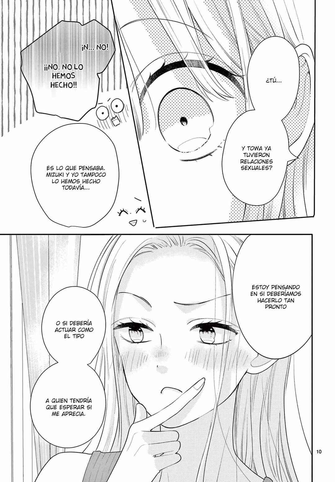 Chapter 31 - Page 13