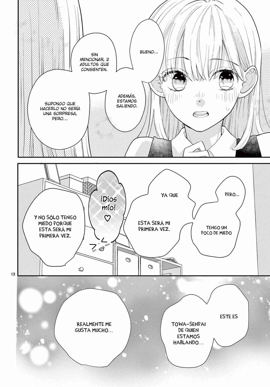 Chapter 31 - Page 16
