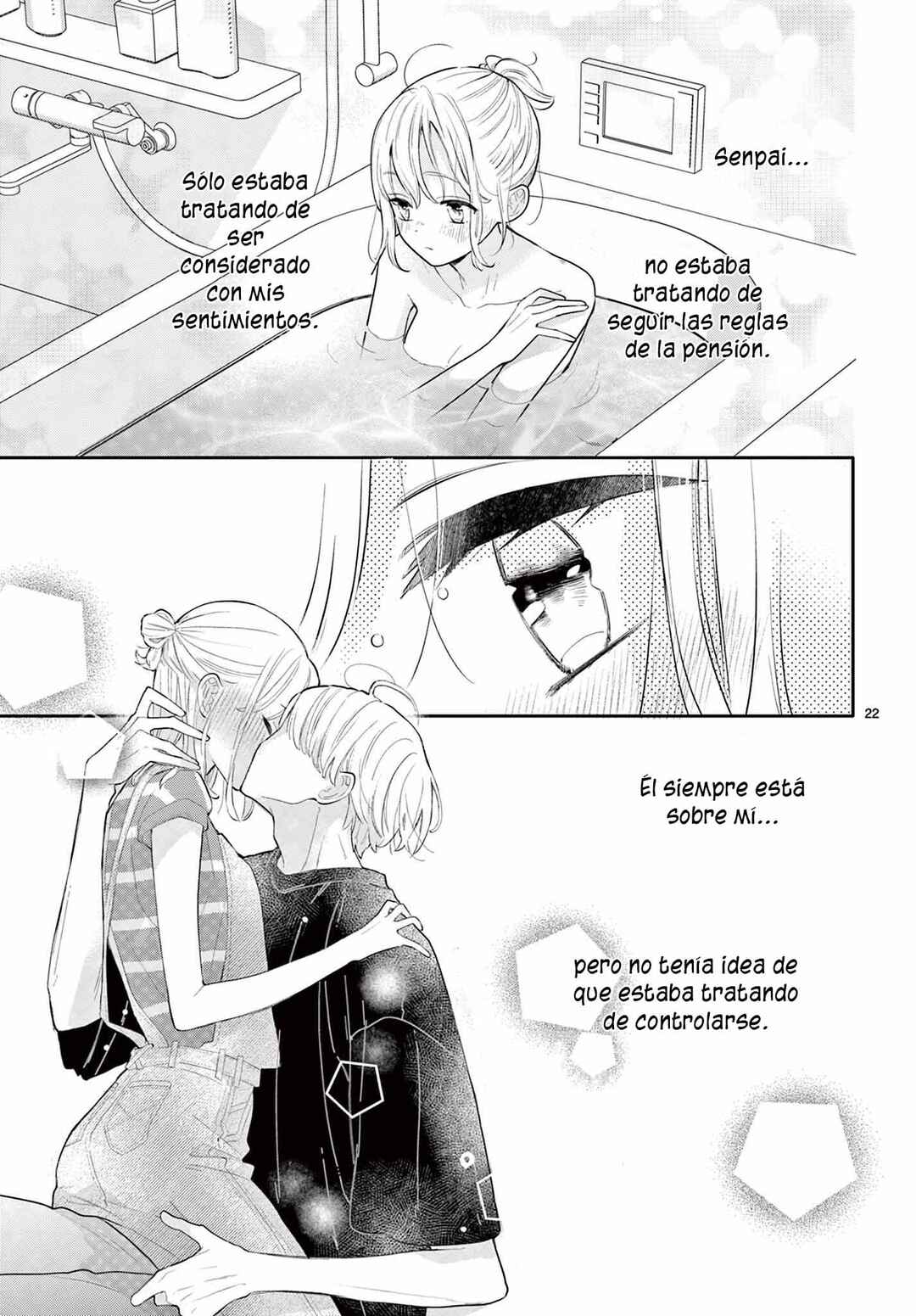 Chapter 31 - Page 25