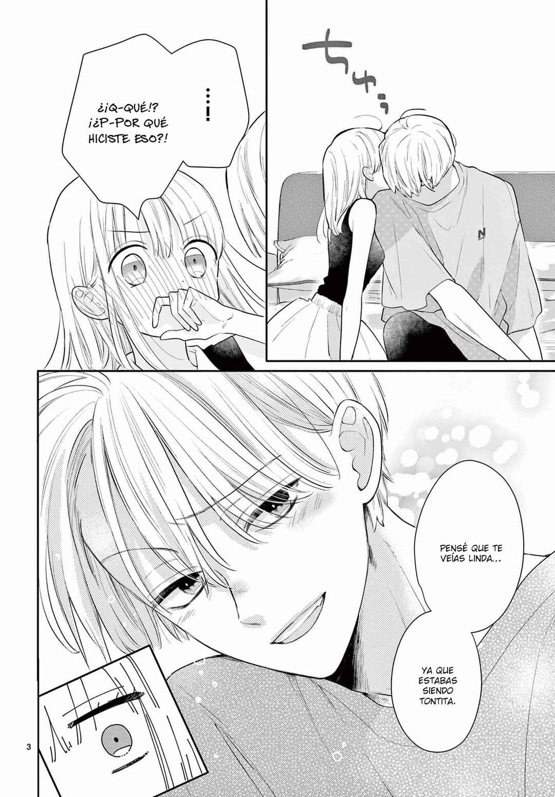 Chapter 31 - Page 6