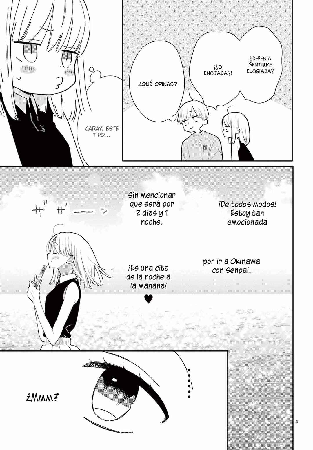 Chapter 31 - Page 7