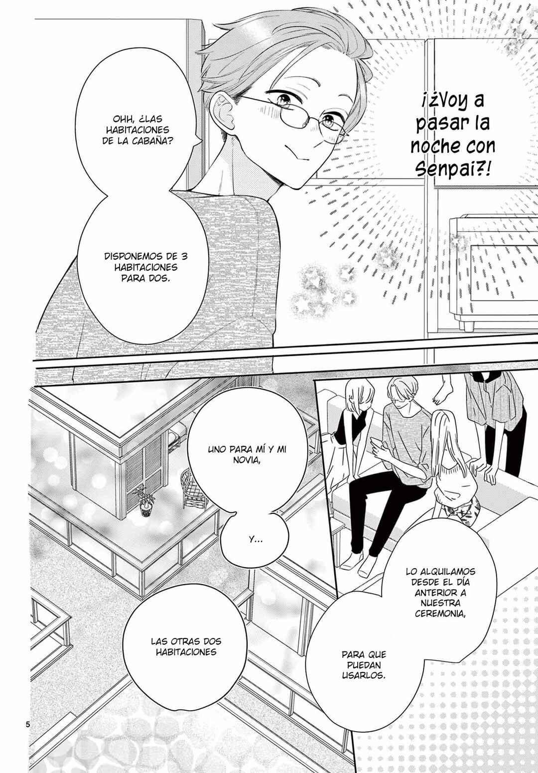 Chapter 31 - Page 8