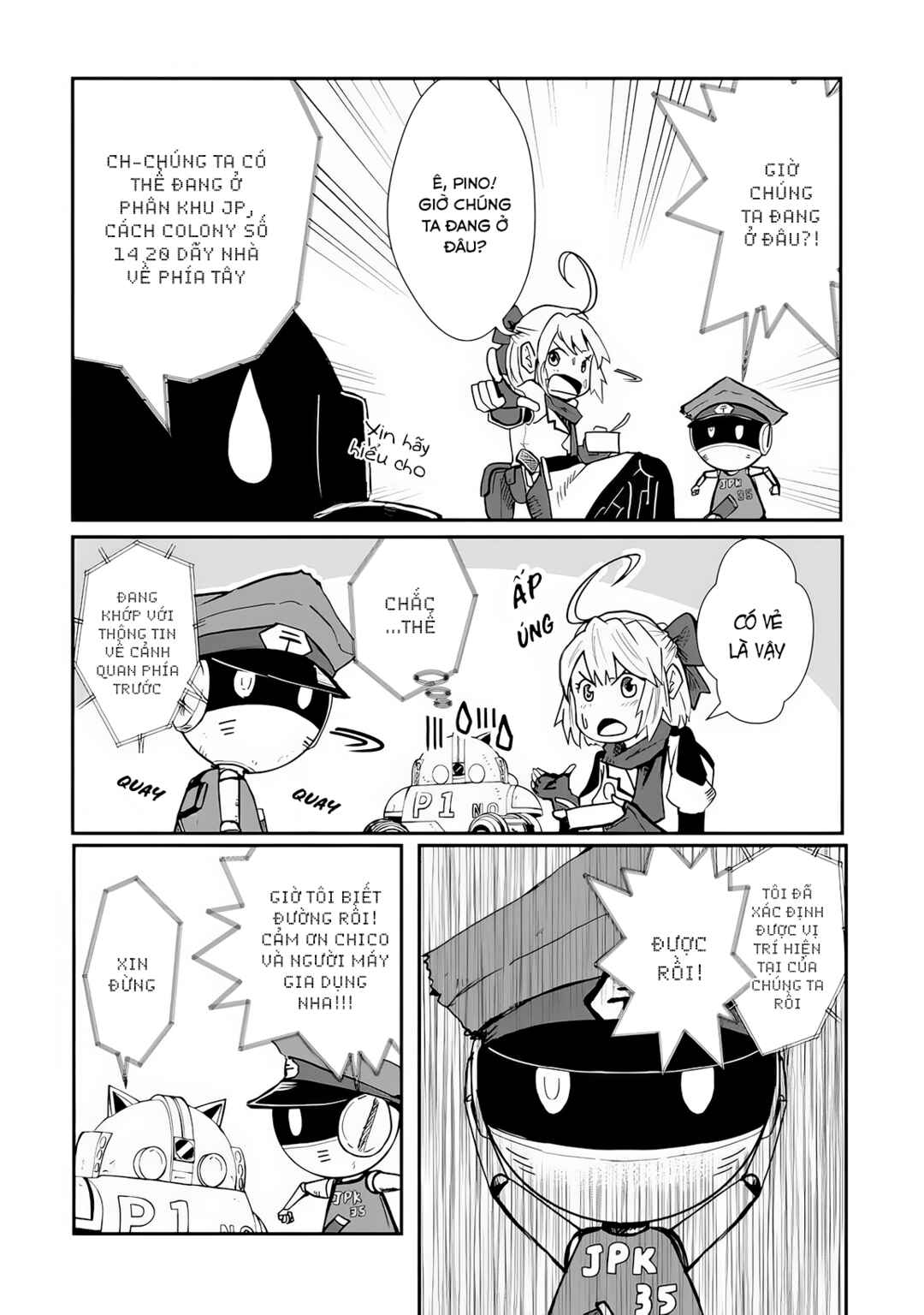 Chapter 3 - Page 14