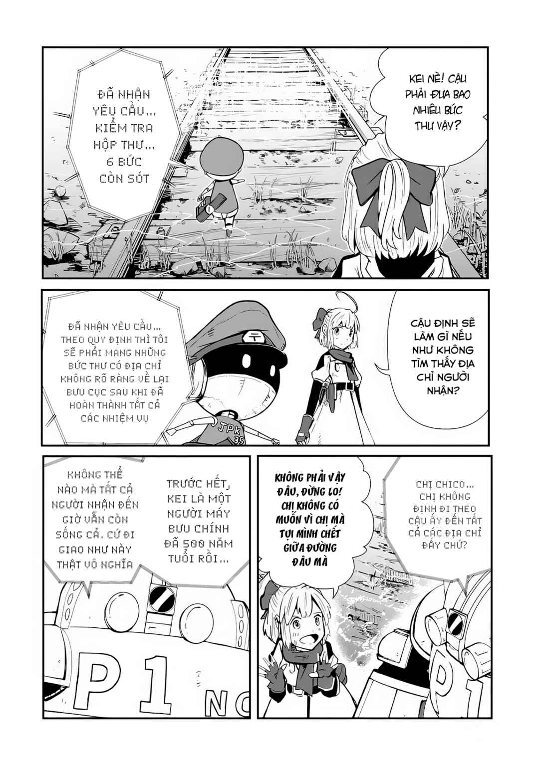 Chapter 3 - Page 18