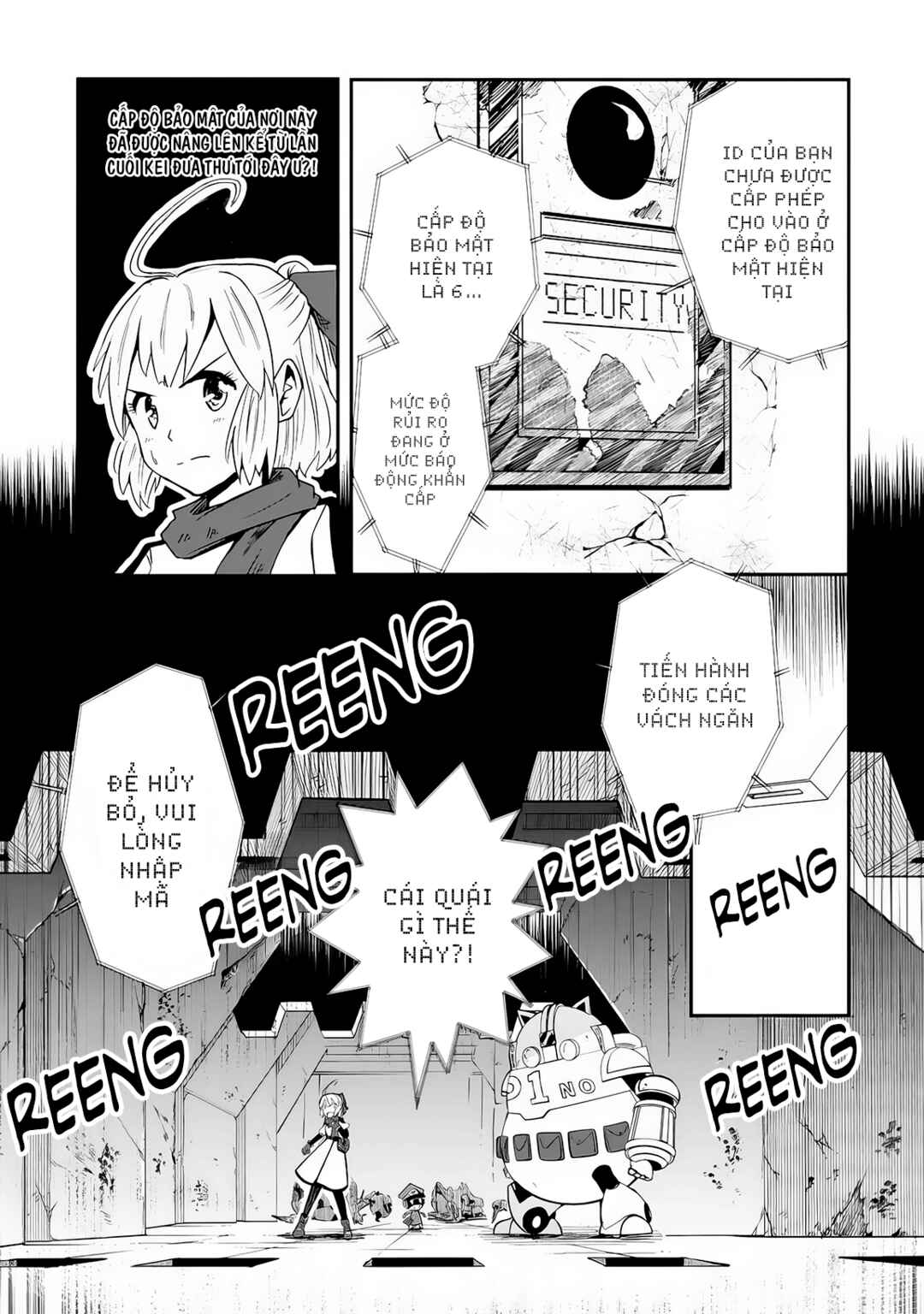 Chapter 3 - Page 25