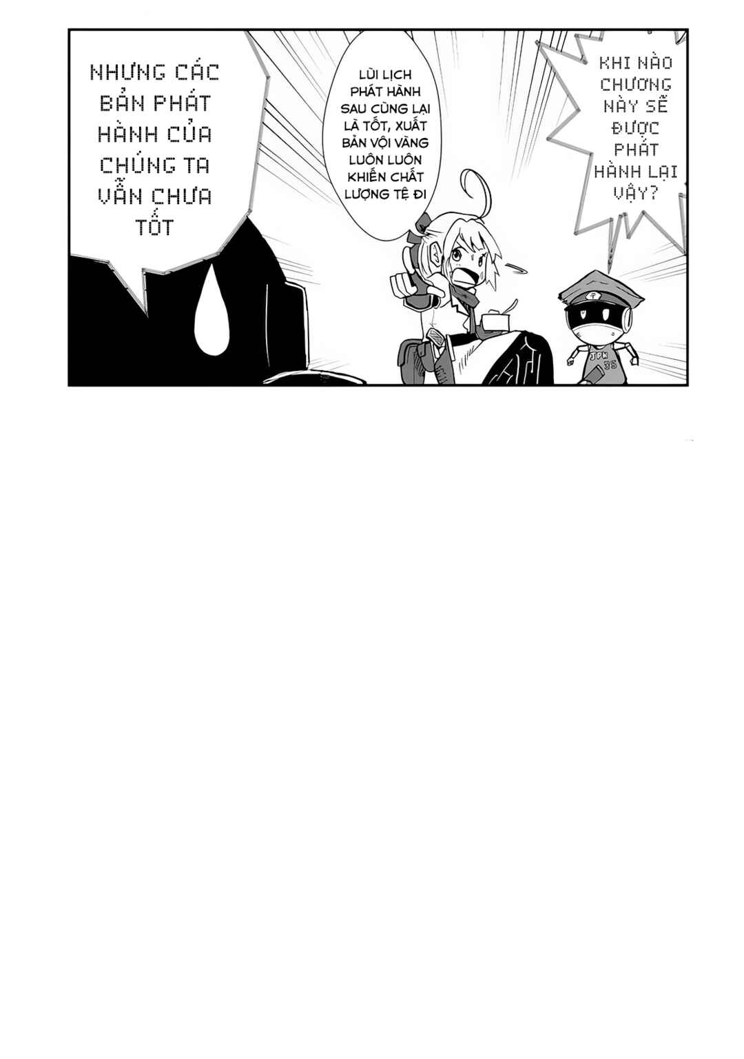 Chapter 3 - Page 29