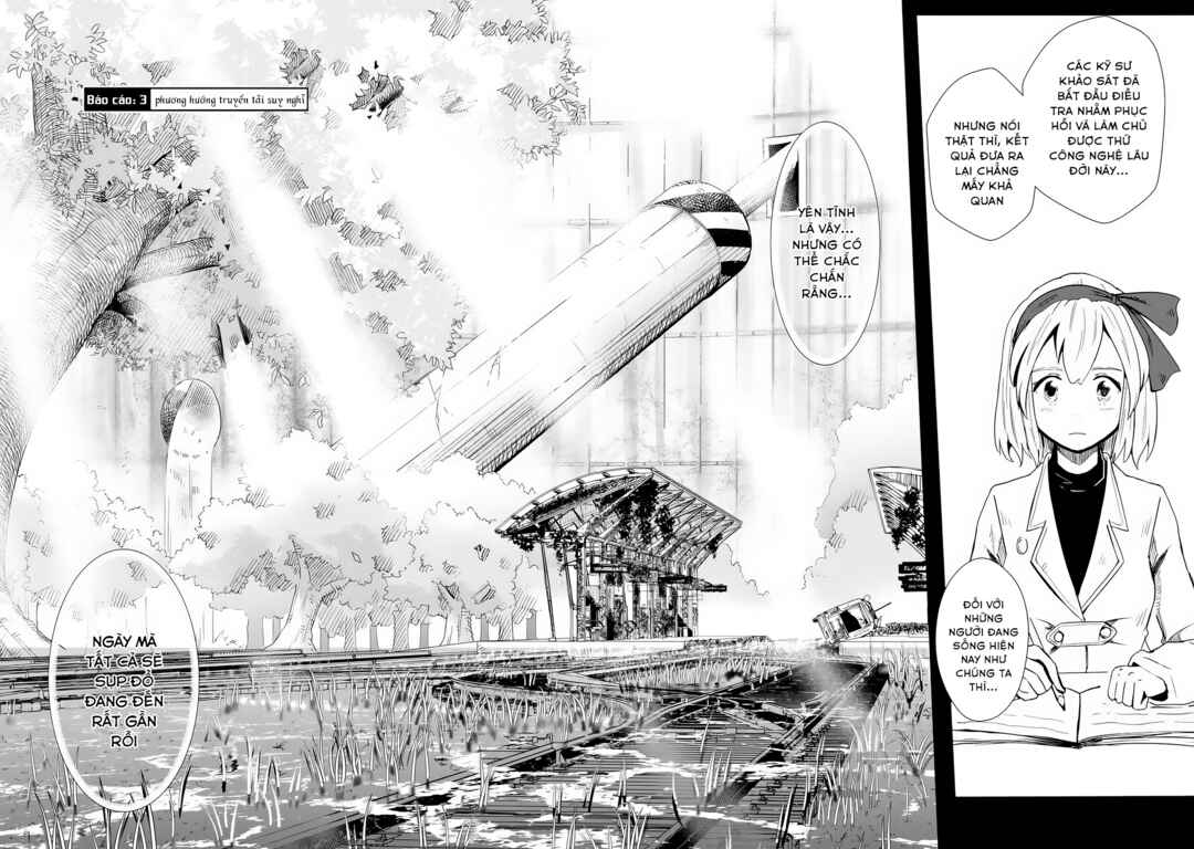Chapter 3 - Page 3