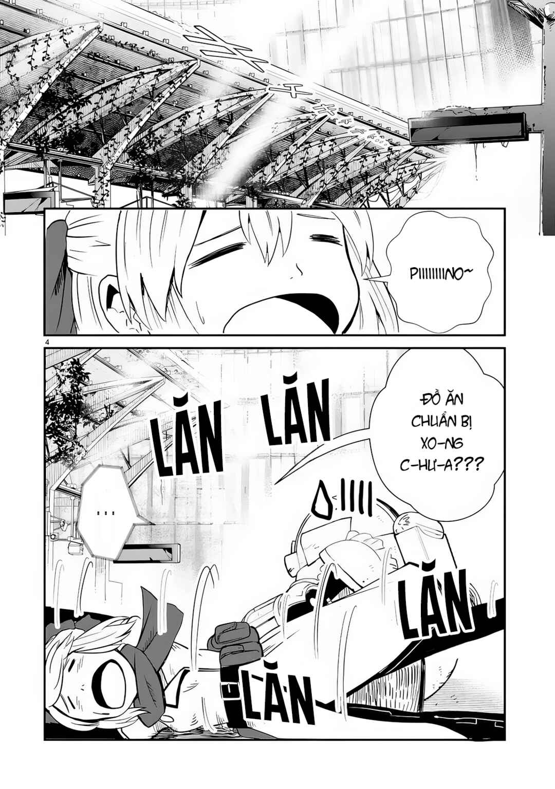 Chapter 3 - Page 4