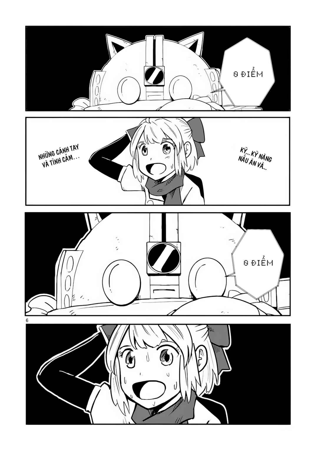 Chapter 3 - Page 6