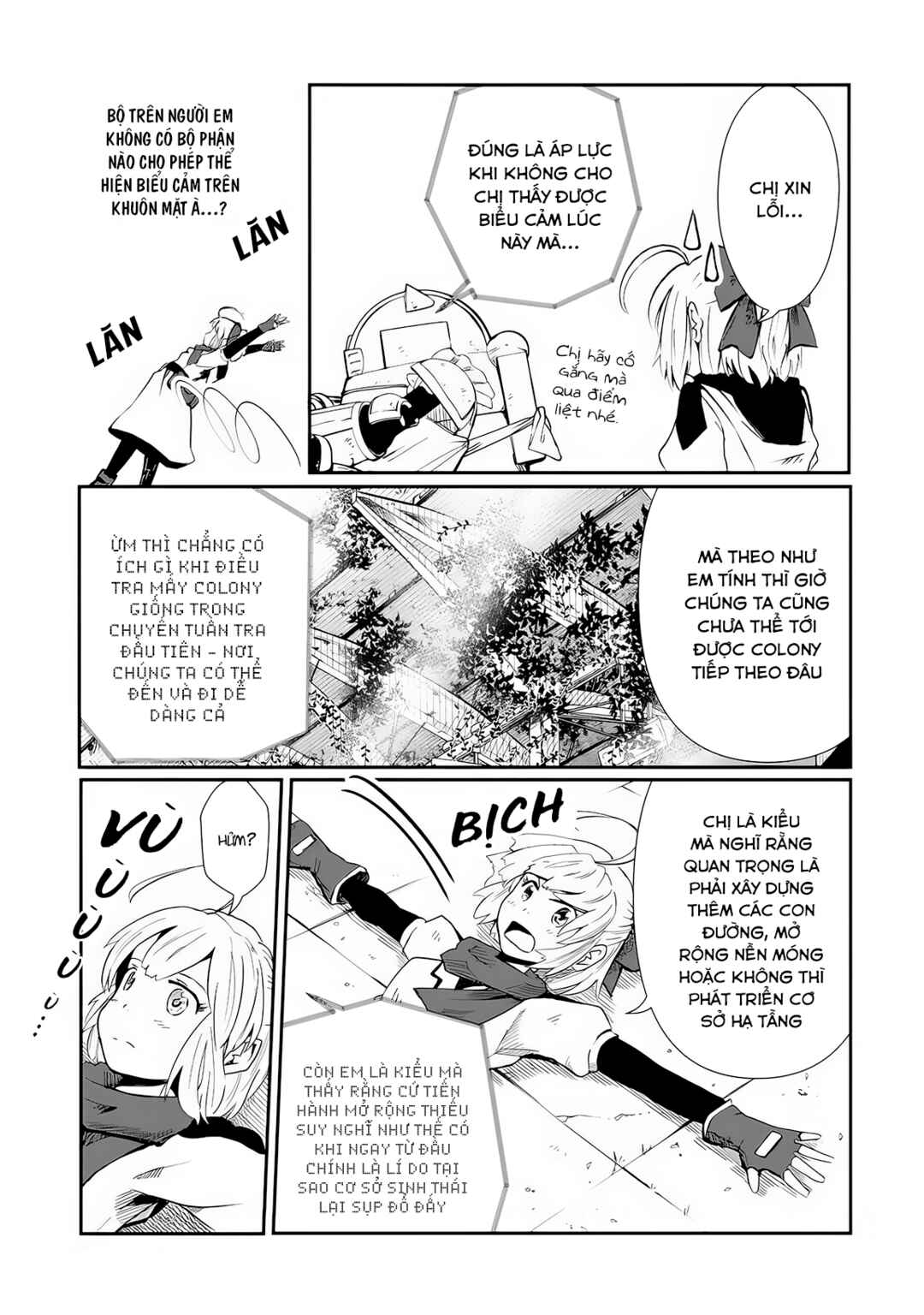 Chapter 3 - Page 7