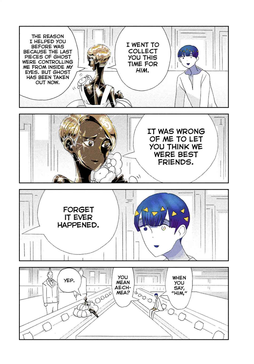 Chapter 72 - Page 8