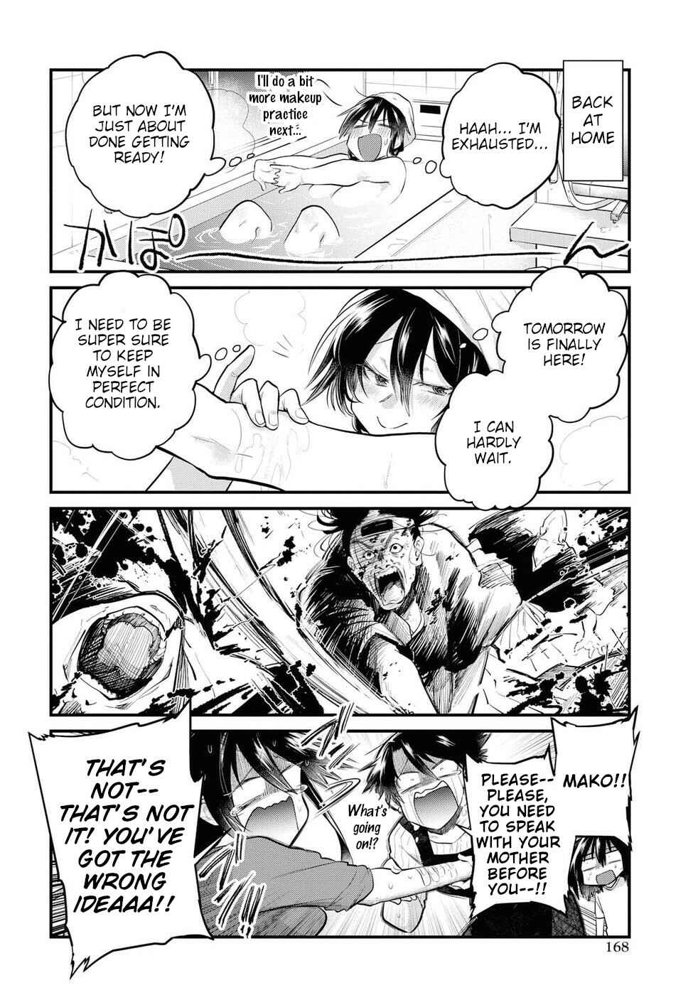 Chapter 18 - Page 14