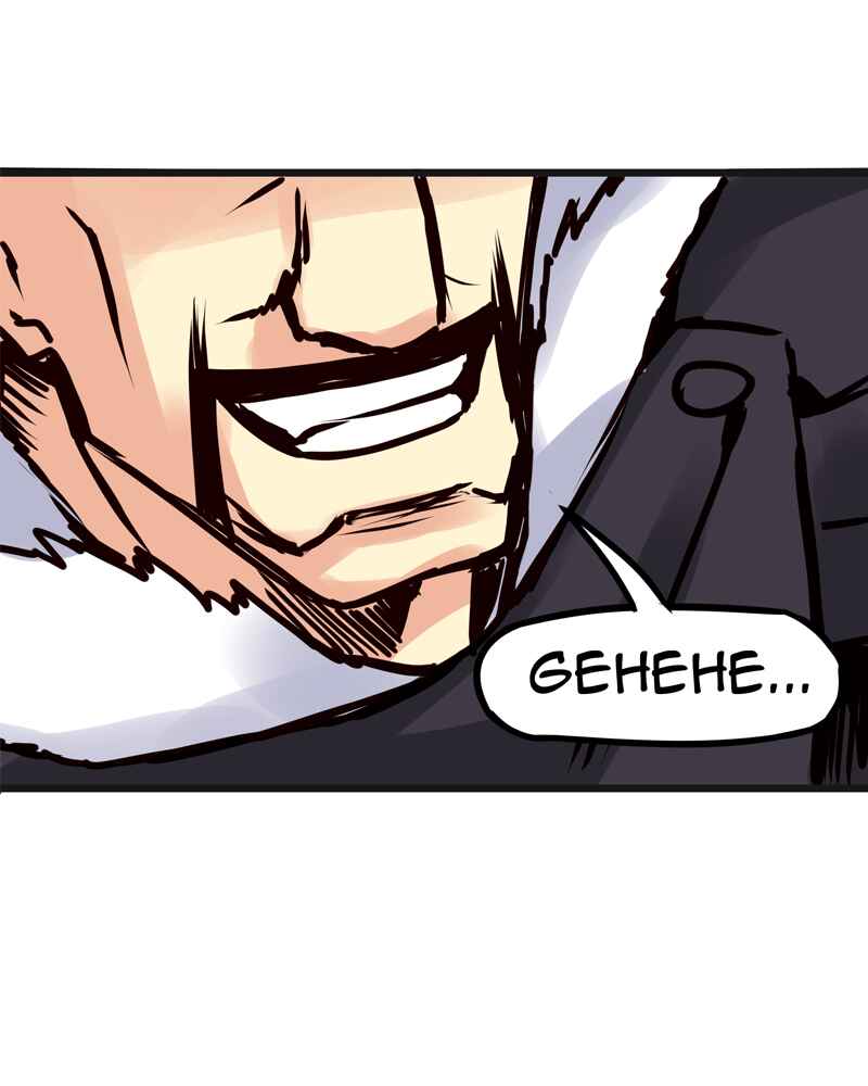 Chapter 88 - Page 13