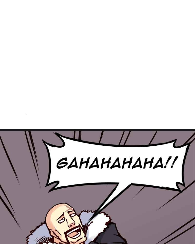 Chapter 88 - Page 14