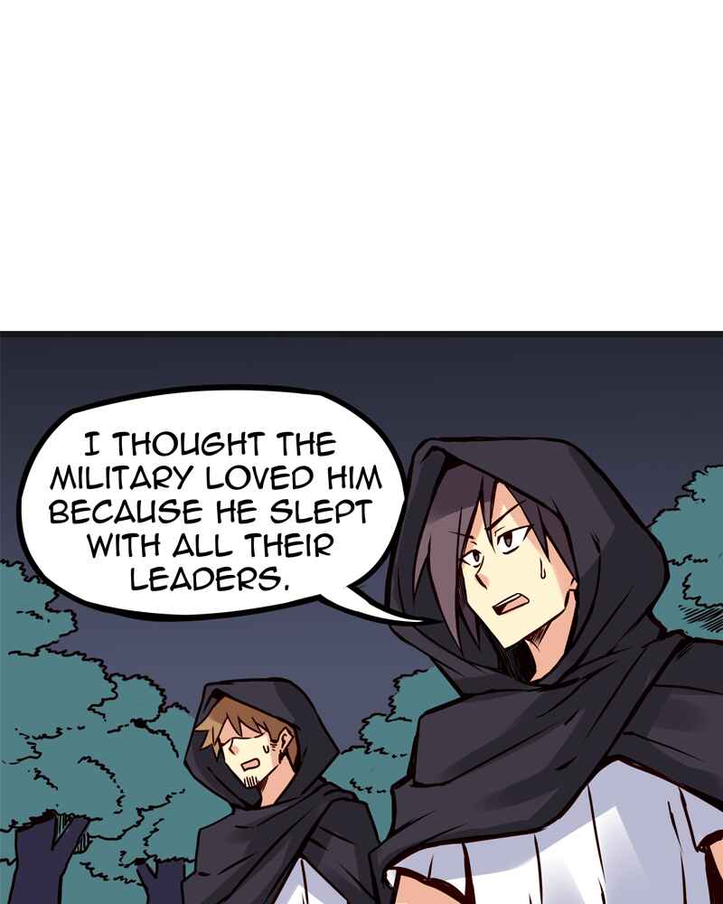 Chapter 88 - Page 2