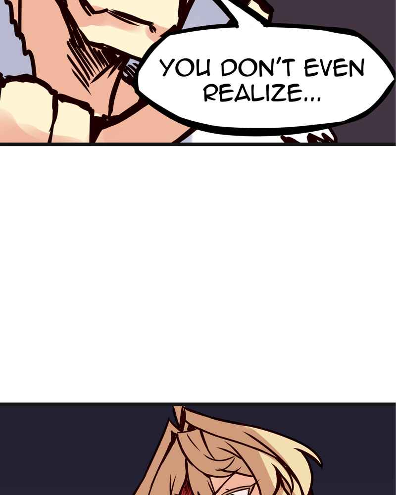 Chapter 88 - Page 20