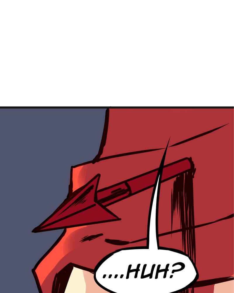 Chapter 88 - Page 22