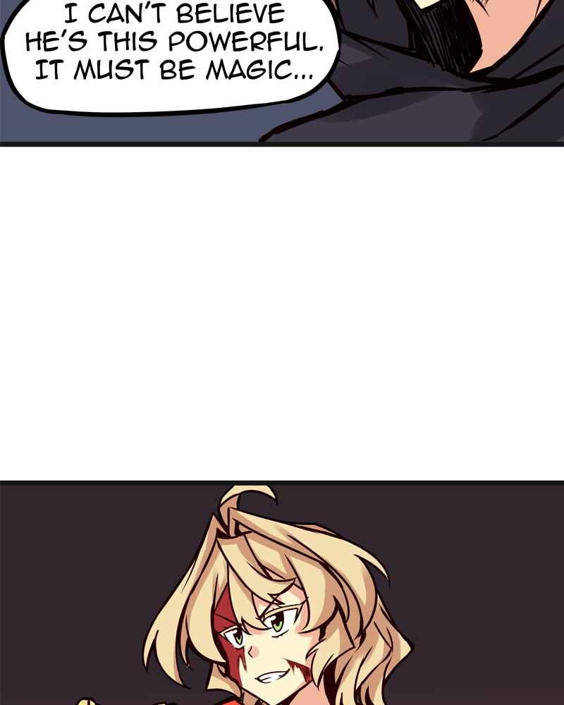Chapter 88 - Page 4