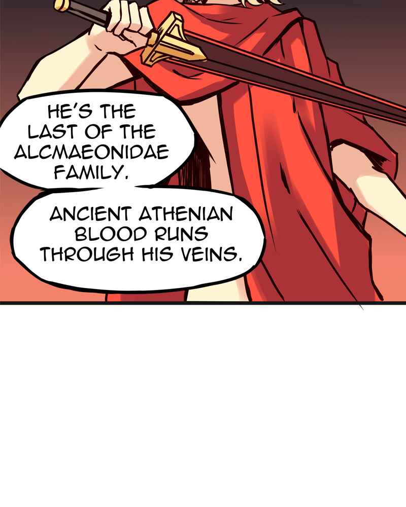 Chapter 88 - Page 5