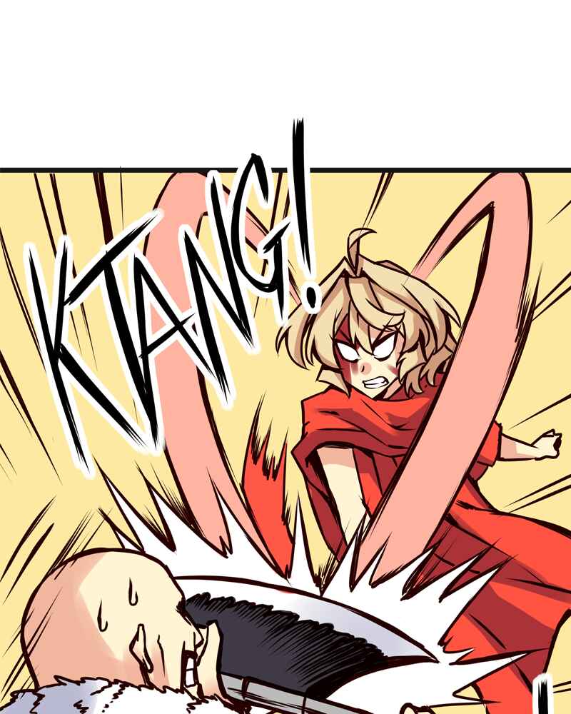 Chapter 88 - Page 6