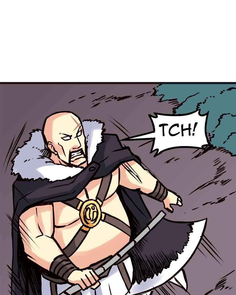 Chapter 88 - Page 8