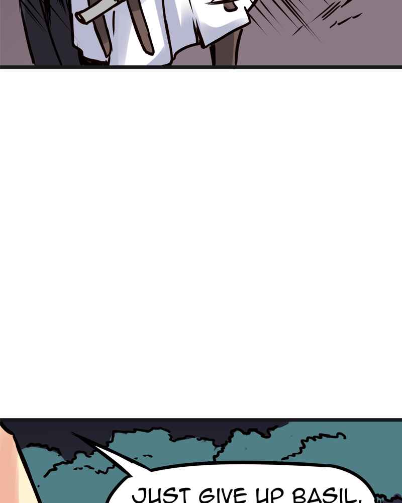 Chapter 88 - Page 9
